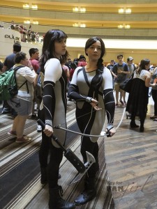 DragonCon15_Katniss_CatchingFire      