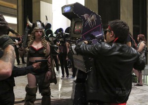 DragonCon15_KungFury     
