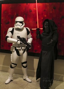 DragonCon15_KyloRen_Stormtrooper          