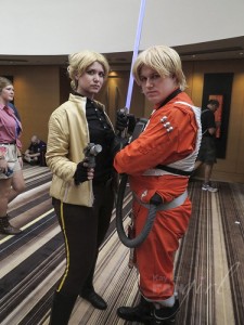 DragonCon15_Luke      