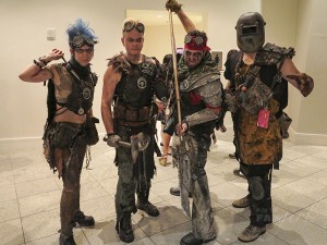 DragonCon15_MadMax   