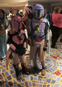 DragonCon15_Mandalorians_01 (1)          