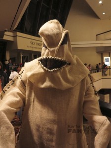 DragonCon15_OogieBoogie          