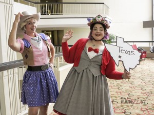 DragonCon15_PeeWee          