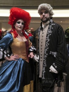 DragonCon15_Nightmare Before Christmas          