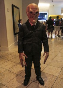 DragonCon15_Silence     