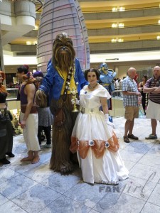 DragonCon15_StarWarsBeautyBeast  