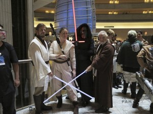 DragonCon15_StarWars  
