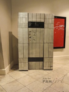 DragonCon15_TARS  