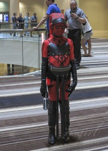 DragonCon15_Talon  