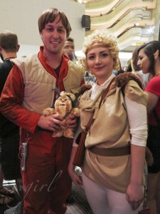 DragonCon15_Towanis  