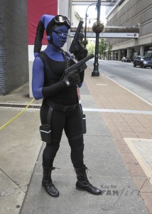 DragonCon15_Twilek  