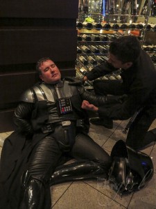 DragonCon15_VaderLuke  