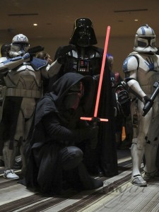 DragonCon15_Vader_Kylo  