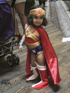 DragonCon15_WonderWoman  