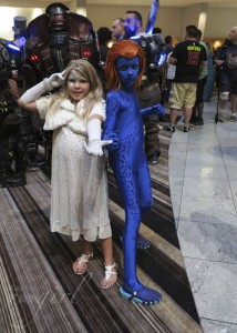 DragonCon15_XMen  
