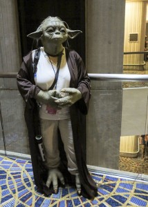 DragonCon15_Yoda  