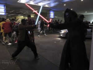 DragonCon15_Finn_Kylo  