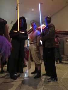 DragonCon15_Kylo_Rey_Finn  